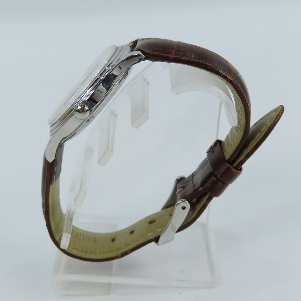 実際に弊社で買取させて頂いたORIS/オリス 自動巻 腕時計/ウォッチ SA7445の画像 1枚目