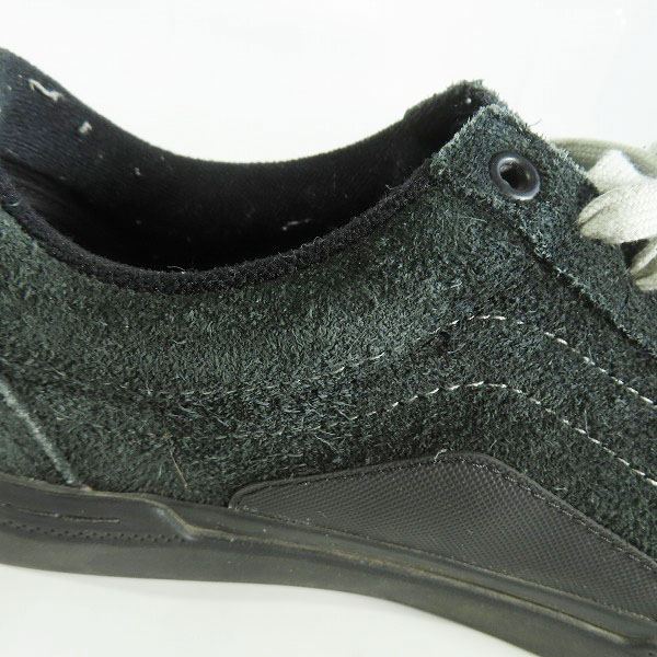 実際に弊社で買取させて頂いたVANS×CULT/バンズ×カルト BMX OLD SKOOL ビーエムエックス オールドスクール スニーカー/28.0の画像 6枚目