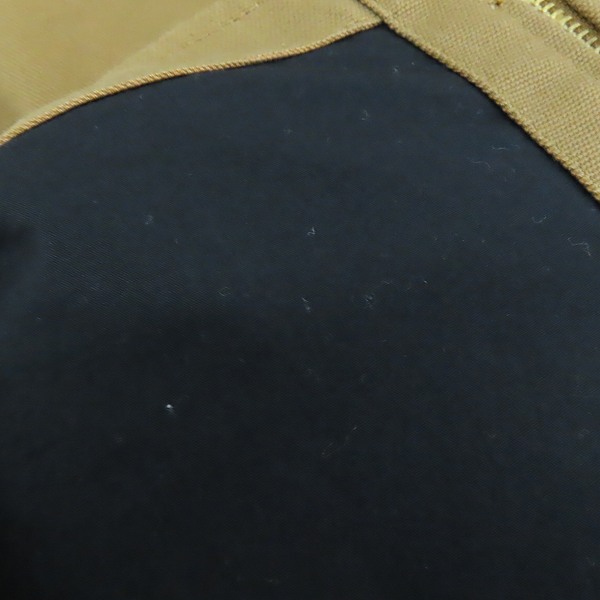 実際に弊社で買取させて頂いたCarhartt WIP/カーハート ARBOR VEST/アーバー ベスト I031521/Mの画像 8枚目