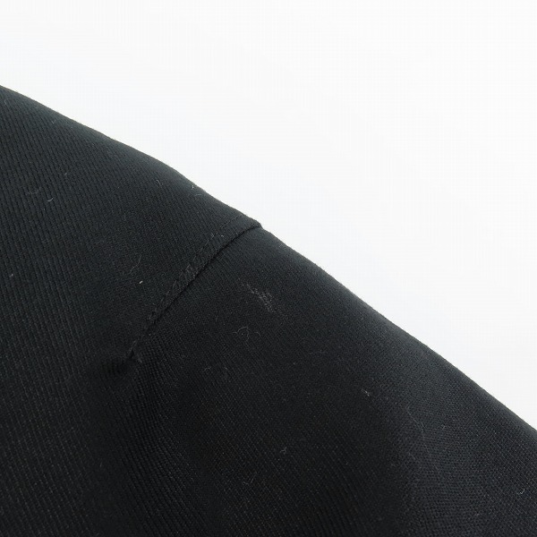 実際に弊社で買取させて頂いたTHE ROARK REVIVAL/ロアークリバイバル NEW AXEMAN JACKET 中綿 ジャケット RJJ951/XLの画像 5枚目