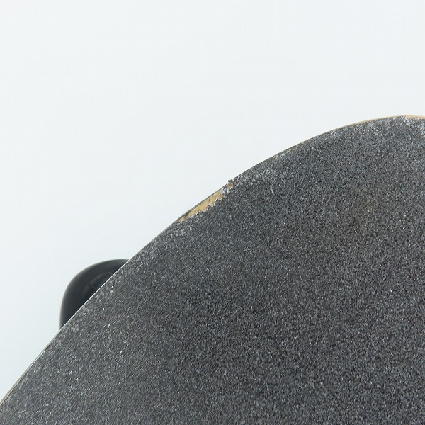 実際に弊社で買取させて頂いたSECTOR9/セクターナイン ELECTRIC UNAGI クルーザー/サーフスケート スケートボードの画像 8枚目