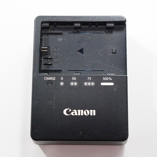 実際に弊社で買取させて頂いたCanon/キャノン EOS 7D Mark II デジタル一眼レフカメラ ボディ 動作確認済みの画像 7枚目