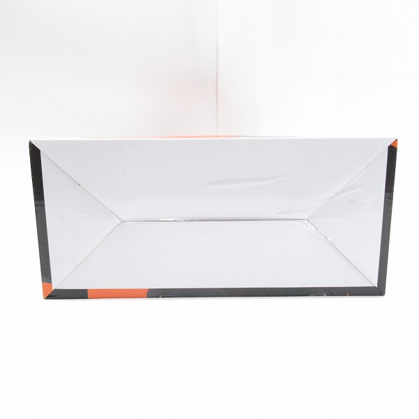 実際に弊社で買取させて頂いた(1)【未開封】バンダイスピリッツ 一番くじ 僕のヒーローアカデミア正義のかたち C賞 爆豪勝己 MASTERLISE フィギュアの画像 5枚目