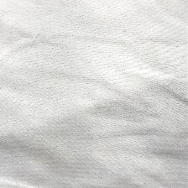 実際に弊社で買取させて頂いたF.C.Real Bristol/FCRB/エフシーレアルブリストル MLB TOUR L/S TEAM TEE ロングTシャツ FCRB-212019/Mの画像 6枚目