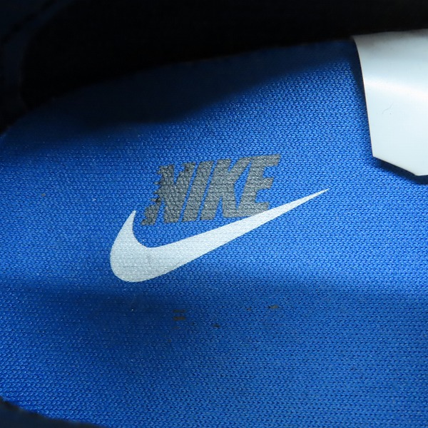 実際に弊社で買取させて頂いたNIKE×UNDERCOVER/ナイキ×アンダーカバー DBREAK/デイブレイク BV4594-400/29.5の画像 7枚目