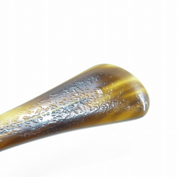 実際に弊社で買取させて頂いたOLIVER PEOPLES/オリバーピープルズ メガネフレーム アイウェア Ari-A 8108の画像 6枚目