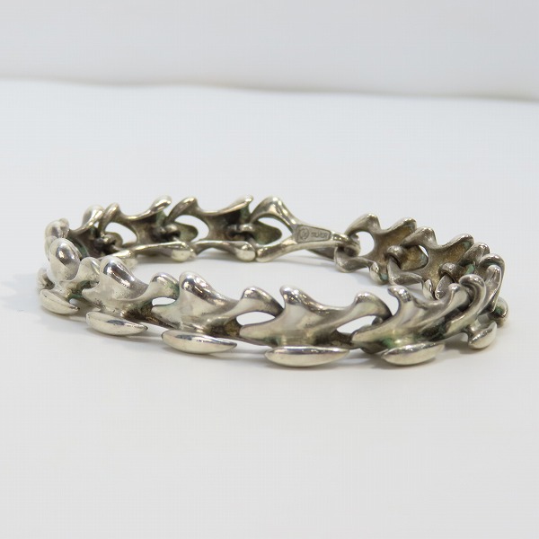 実際に弊社で買取させて頂いたBloody Mary/ブラッディマリー Sushumuna Bracelet スシュムナー ブレスレットの画像 1枚目