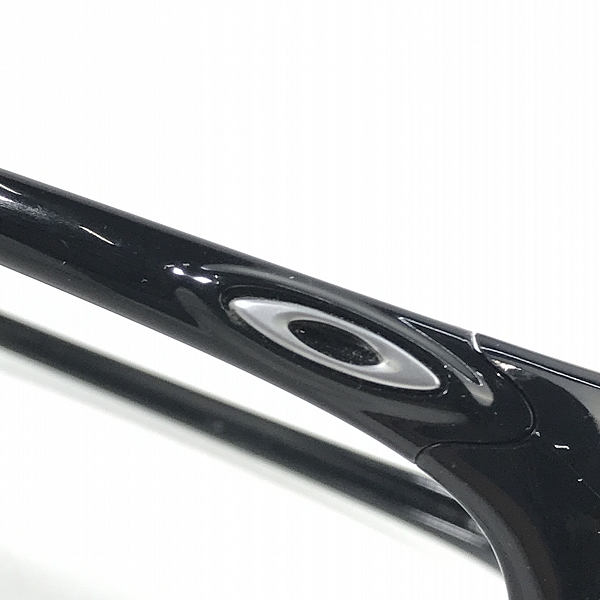 実際に弊社で買取させて頂いたOAKLEY/オークリー FIVES2.0/ファイブス2.0 アイウエア/サングラスの画像 6枚目