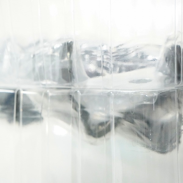 実際に弊社で買取させて頂いた【ブリスター未開封】BANDAI SPIRITS/バンダイスピリッツ 一番くじ ワンピース 革命の炎 A賞 モンキー・D・ドラゴン MASTERLISEの画像 9枚目