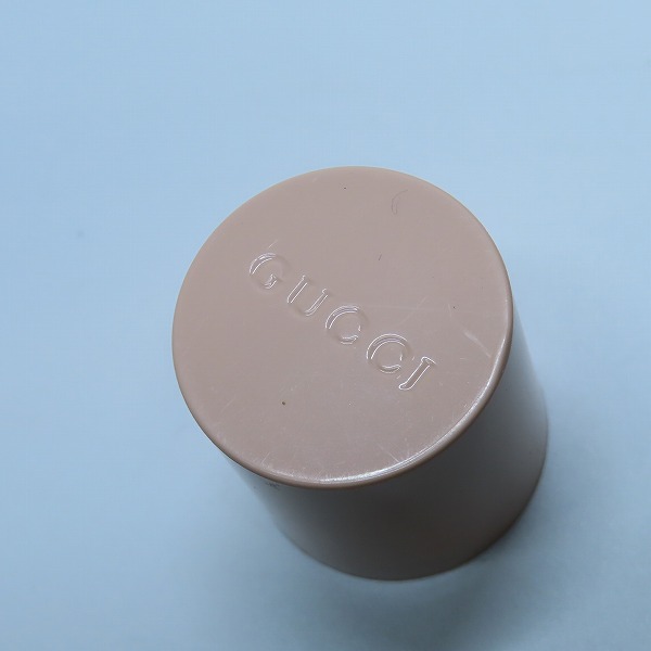 実際に弊社で買取させて頂いたGUCCI/グッチ ブルーム  オードパルファム 香水/100mlの画像 6枚目