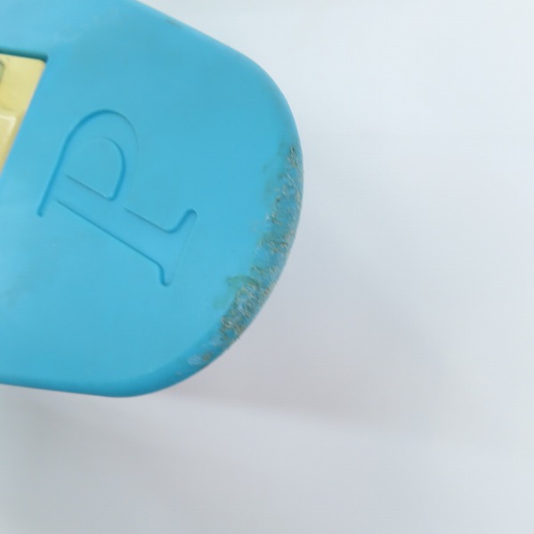 実際に弊社で買取させて頂いたPenny/ペニー SkateBoard/スケートボード POSTCARD COASTAL ロングボード 36インチの画像 8枚目