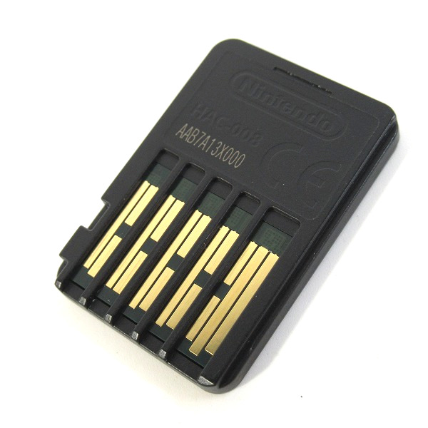 実際に弊社で買取させて頂いたNintendo Switch/ニンテンドー スイッチ ソフト カプコン モンスターハンターライズ/ダブルクロス 2点セット/モンハンの画像 6枚目