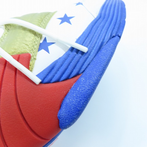 実際に弊社で買取させて頂いたReebok×atmos/リーボック×アトモス クラシック アンサー5 FW7486/27の画像 6枚目