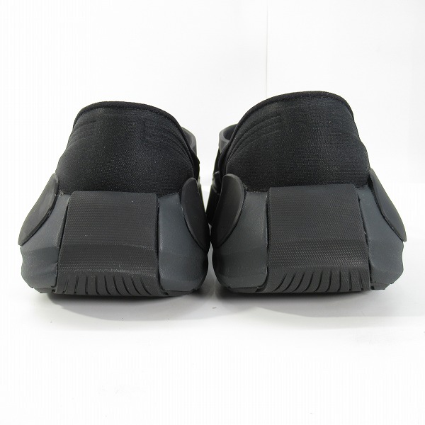 実際に弊社で買取させて頂いたMaison Margiela × Reebok/メゾンマルジェラ × リーボック 22AW PROJECT 0 CR/サンダル S57WS0430/30の画像 1枚目