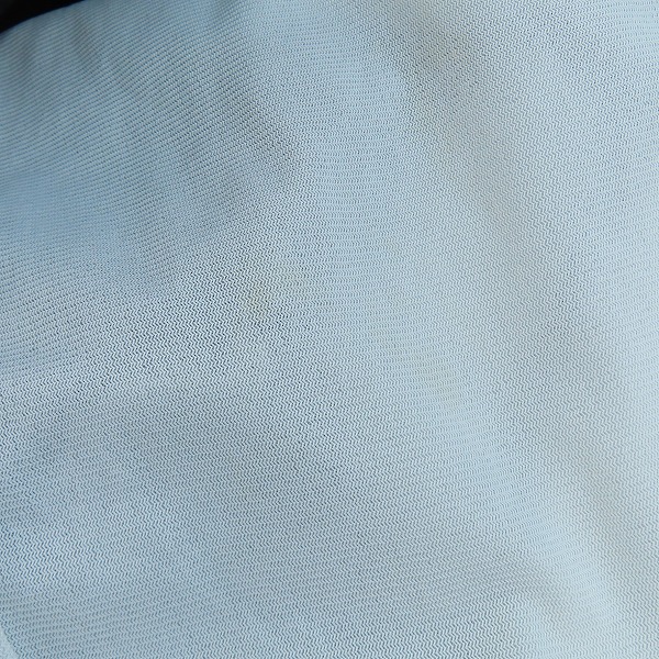 実際に弊社で買取させて頂いたUNDERCOVER/アンダーカバー 16AW カバーオール/コーチジャケット UCR9204/Lの画像 5枚目