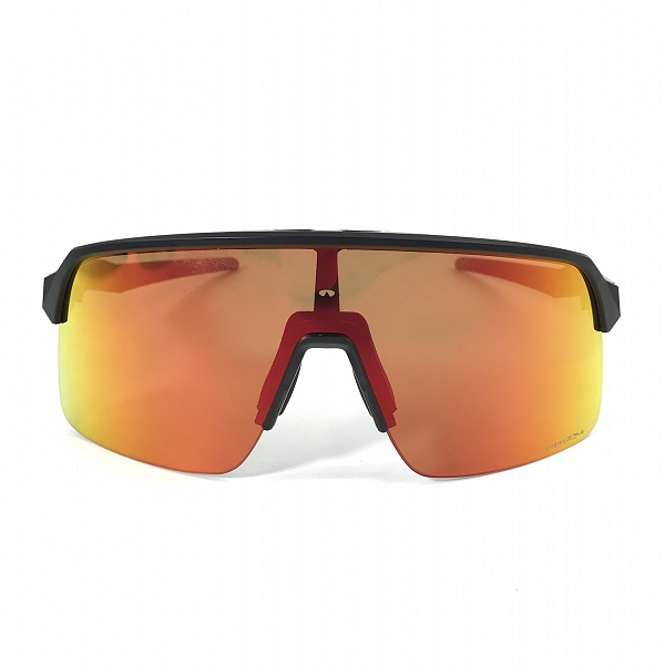 実際に弊社で買取させて頂いたOAKLEY/オークリー スートロライト サングラス Sutro Lite OO9463A-1039