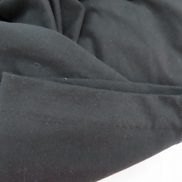 実際に弊社で買取させて頂いたLAD MUSICIAN/ラッドミュージシャン 着物カーディガン 2221-609の画像 5枚目