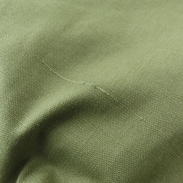 実際に弊社で買取させて頂いたFRENCH ARMY/フランス軍  ヴィンテージ M-47 フィールドジャケット 　の画像 7枚目