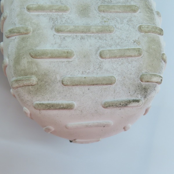 実際に弊社で買取させて頂いたY-3/ワイスリー スニーカー FZ4477/29の画像 8枚目