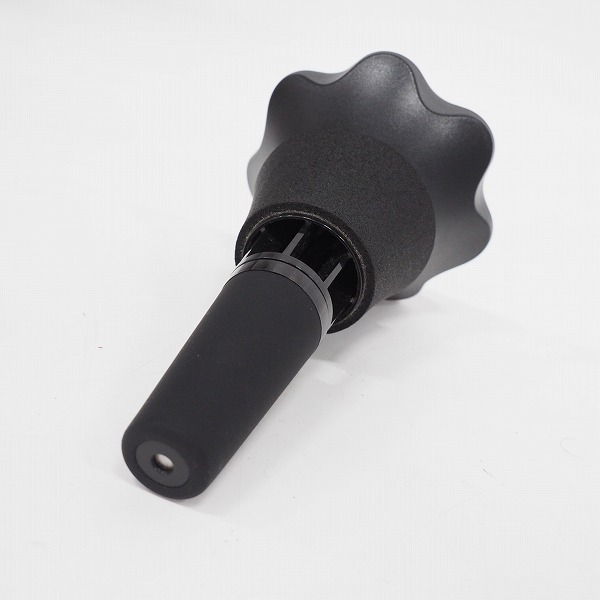 実際に弊社で買取させて頂いたYAMAHA/ヤマハ SILENT Brass/サイレントブラス PM7X+STX-2 セット トランペット/コルネット用【動作確認済】の画像 3枚目