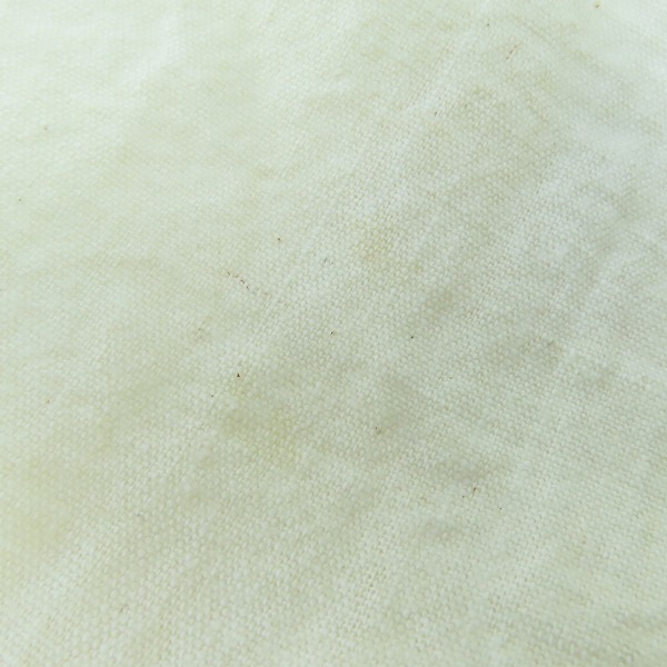 実際に弊社で買取させて頂いた【未使用】SUGAR CANE/シュガーケーン シャンブレーワークシャツ SC25678A/Mの画像 4枚目