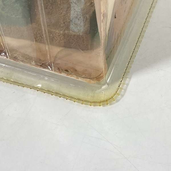 実際に弊社で買取させて頂いた【未開封】McFARLANE TOYS/マクファーレントイズ フィラデルフィア・フィリーズ #17 SCOTT ROLEN フィギュアの画像 6枚目