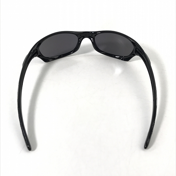 実際に弊社で買取させて頂いたOAKLEY/オークリー FIVES2.0/ファイブス2.0 アイウエア/サングラスの画像 2枚目