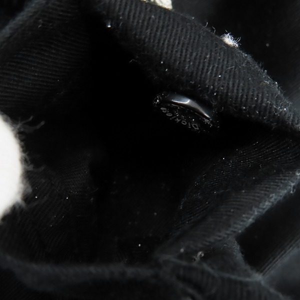 実際に弊社で買取させて頂いたDICKIES/ディッキーズ 半袖/ワークシャツ M/L 4点セットの画像 4枚目