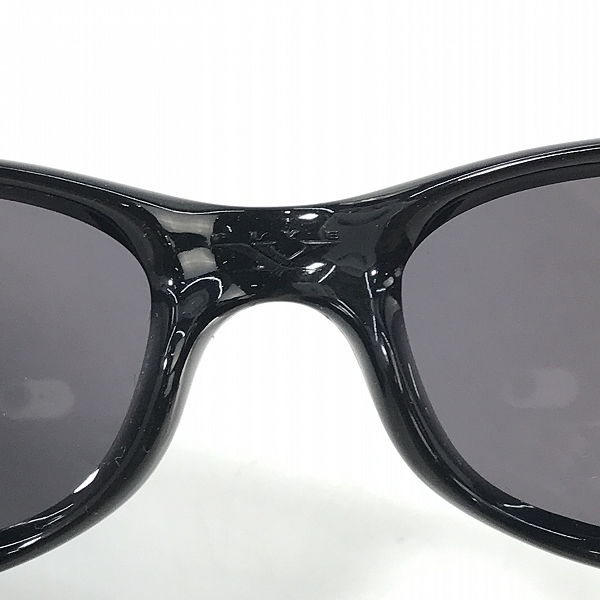 実際に弊社で買取させて頂いたOAKLEY/オークリー FIVES2.0/ファイブス2.0 アイウエア/サングラスの画像 3枚目