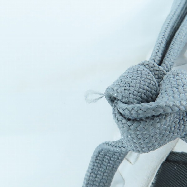 実際に弊社で買取させて頂いたOnitsuka Tiger/オニツカタイガー DENTIGRE LL/デンティグレ スニーカー 1183B453/26の画像 6枚目