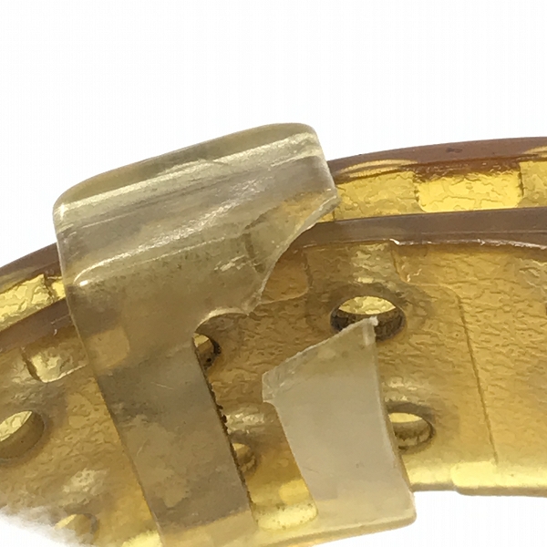 実際に弊社で買取させて頂いた【難有り】G-SHOCK/Gショック FROGMAN/フロッグマン W.C.C.S サンゴ礁 DW-8201WCの画像 7枚目