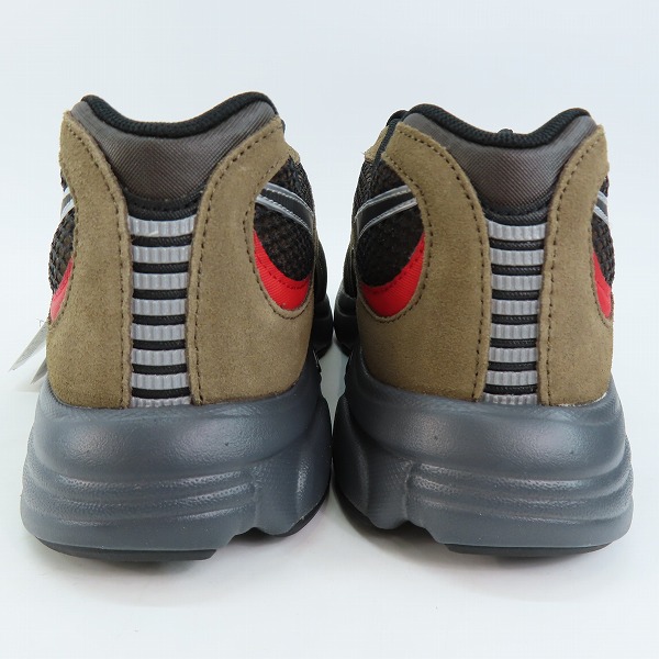 実際に弊社で買取させて頂いた【未使用】Reebok/リーボック PREMIER ROAD PLUS VI/プレミア ロード プラス VI スニーカー/シューズ 100074093/28の画像 1枚目