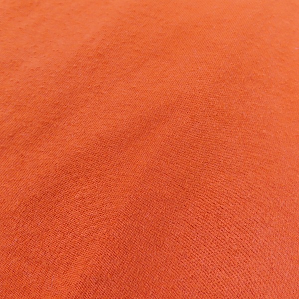 実際に弊社で買取させて頂いたWTAPS×VANS/ダブルタップス×バンズ 胸刺繍 ロングTシャツ X02の画像 8枚目