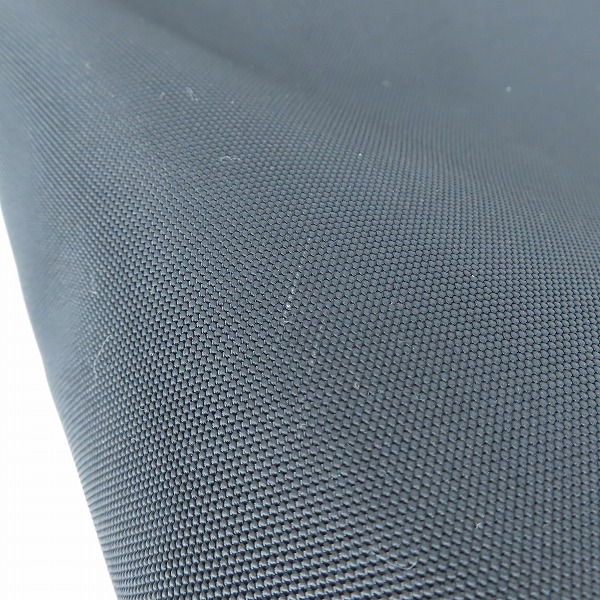 実際に弊社で買取させて頂いたCK CALVIN KLEIN/シーケーカルバンクライン IKETEI/イケテイ ビジネスバッグ/ブリーフケースの画像 7枚目