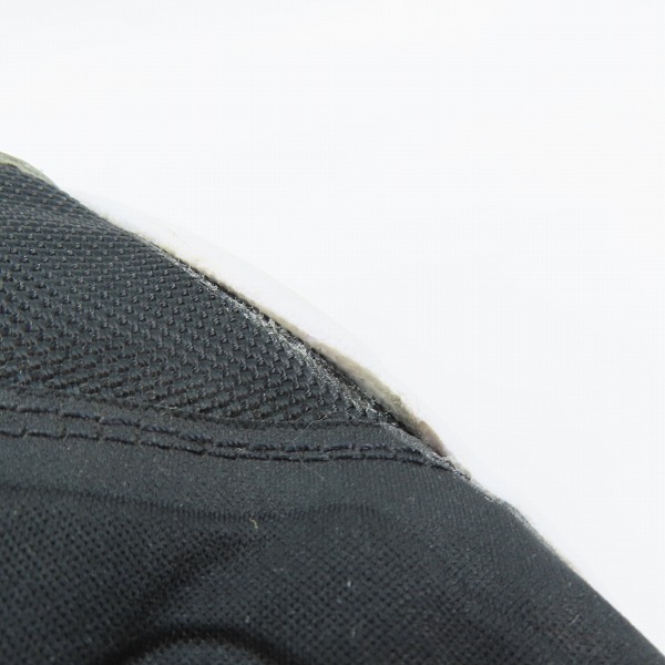 実際に弊社で買取させて頂いたReebok/リーボック INSTAPUMP FURY OG MU/インスタ ポンプ フューリー EH1785/30の画像 6枚目