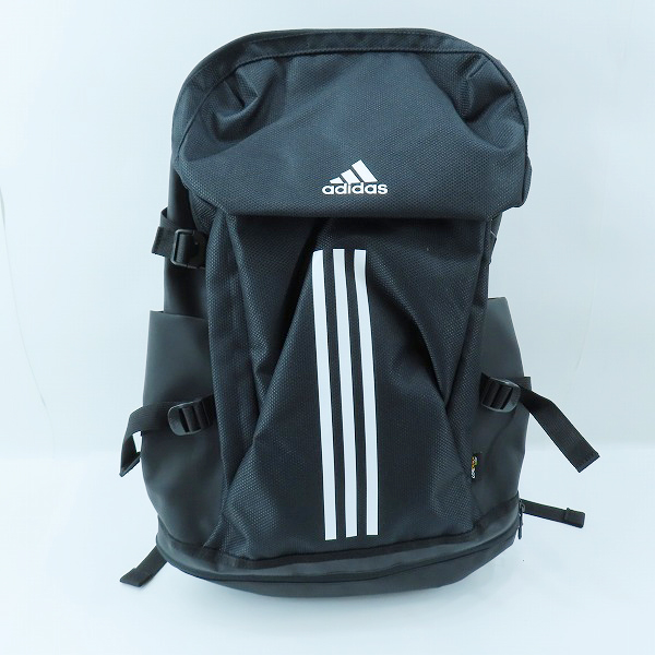 実際に弊社で買取させて頂いた【未使用】adidas/アディダス eps/イーエスピー バックパック 40L H64806