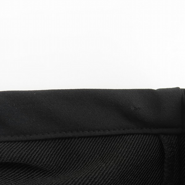 実際に弊社で買取させて頂いたTaylorMade/テーラーメイド ゴルフウェア ストレッチパンツ TB080/82の画像 7枚目