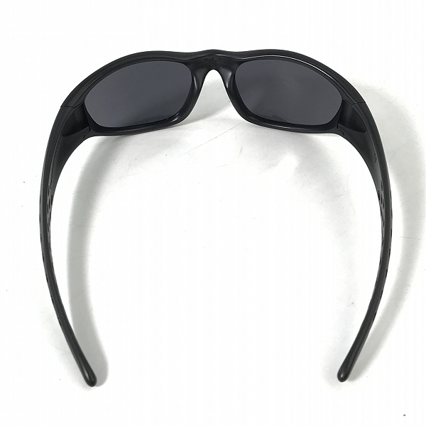 実際に弊社で買取させて頂いたOAKLEY/オークリー X-TEN/テン セルフレーム サングラス/アイウエアの画像 2枚目