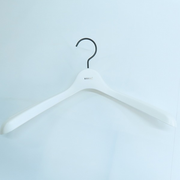 実際に弊社で買取させて頂いたSacai × Carhartt/サカイ × カーハート 23AW WIP Canvas x MA-1 JK Michigan Jacket/ミシガンジャケット 23-03110M/3の画像 8枚目