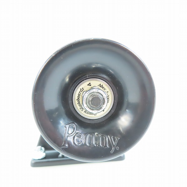 実際に弊社で買取させて頂いたPenny/ペニー ミニクルーザー ボード スケートボード/スケボーの画像 3枚目