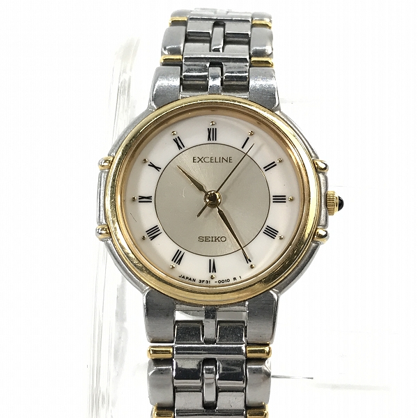 実際に弊社で買取させて頂いた【おまとめ/動作未確認】G-SHOCK/Gショック SWATCH/スウォッチ SEIKO/セイコー 他 腕時計の画像 3枚目