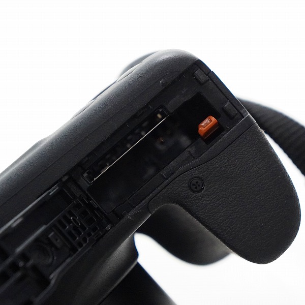 実際に弊社で買取させて頂いたCanon/キャノン PC2157 PowerShot SX530 HS コンパクトデジタルカメラ 動作確認済みの画像 7枚目