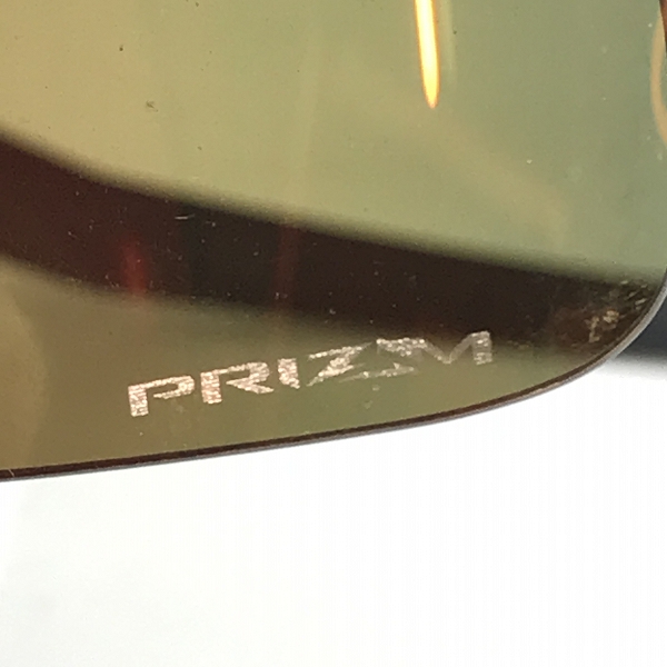実際に弊社で買取させて頂いたOAKLEY/オークリー スートロライト サングラス Sutro Lite OO9463A-1039の画像 7枚目