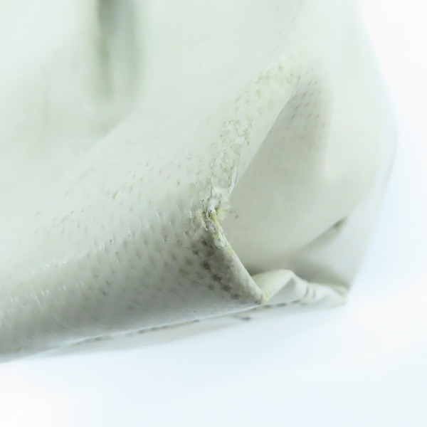 実際に弊社で買取させて頂いたFREITAG/フライターグ F551 SALLY 2way トート/ショルダーバッグの画像 8枚目