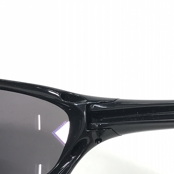 実際に弊社で買取させて頂いたOAKLEY/オークリー FIVES2.0/ファイブス2.0 アイウエア/サングラスの画像 4枚目