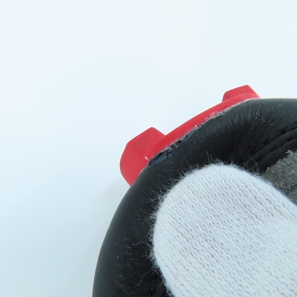 実際に弊社で買取させて頂いたNIKE×Sacai×UNDERCOVER/ナイキ×サカイ×アンダーカバー LDWAFFLE/LDワッフル DJ4877-300/27の画像 6枚目