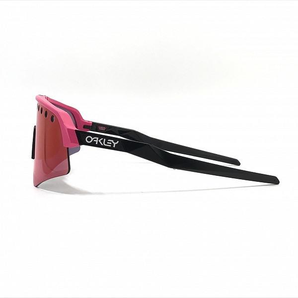 実際に弊社で買取させて頂いたOAKLEY/オークリー SUTRO LITE SWEEP/ スートロ ライトスウィーブ OO9465-0739 の画像 1枚目