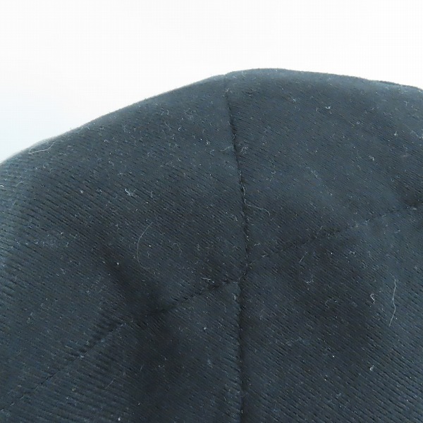 実際に弊社で買取させて頂いたCarhartt/カーハート BIG and Tall Washed Duck ThinsulateR ACTIVE Jacket/アクティブジャケット シンサレート  J130 GVL/XLの画像 6枚目