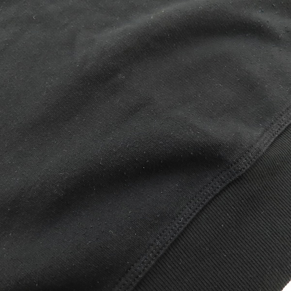 実際に弊社で買取させて頂いたChampion/チャンピオン Powerblend Fleece スウェット S0888 /3XLの画像 7枚目