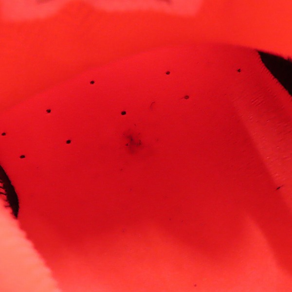 実際に弊社で買取させて頂いたNIKE×atmos/ナイキ×アトモス AIR MAX 90 SP REVERSE DUCK CAMO/リバース ダック カモ CW6024-600/29の画像 6枚目